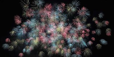 每日限制