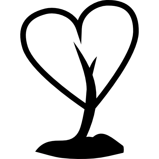 高效