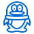 QQ