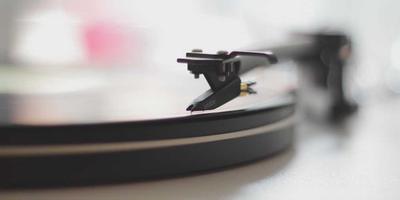 抖音