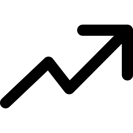 定制方案