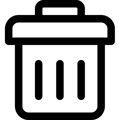 安全稳定可靠