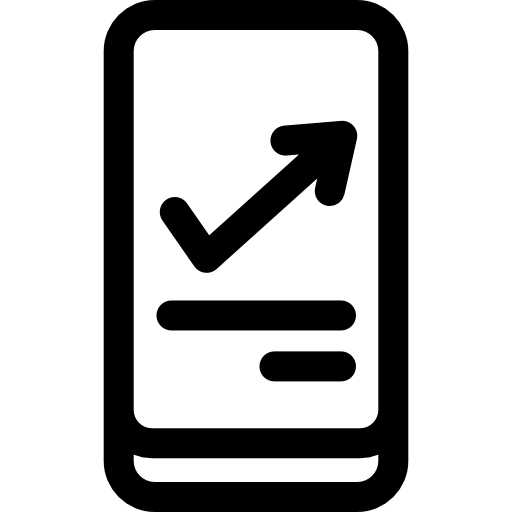 个人博主案例