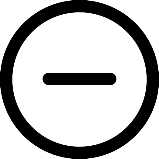 专业套餐