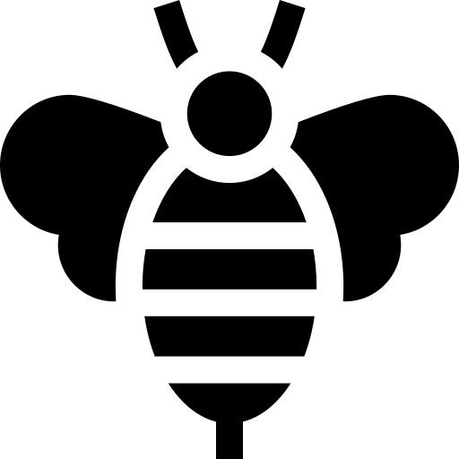 实时效果监控