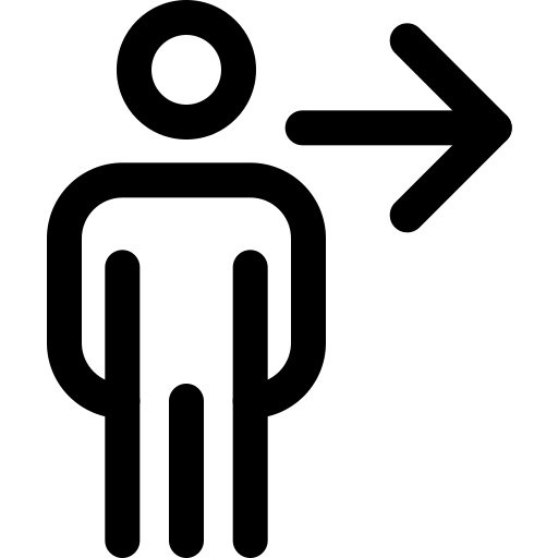 多账号管理