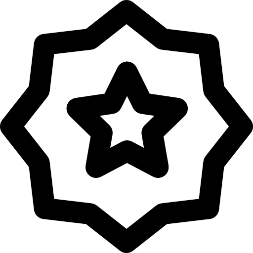 企业套餐