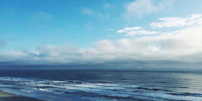 客户案例2