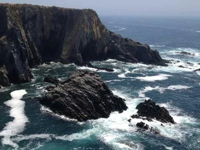 山地度假村案例