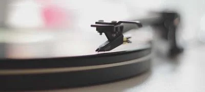 抖音平台