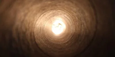 效果对比