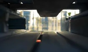 增长策略